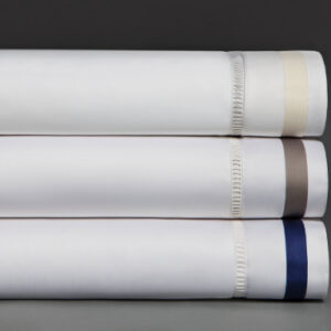 Chelsea Boudoir Sham by DownTown Company