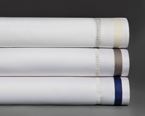 Chelsea Boudoir Sham by DownTown Company