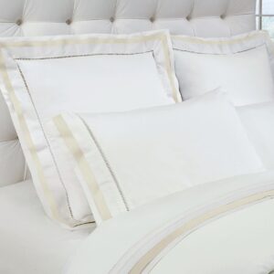 Chelsea King Sham by DownTown Company