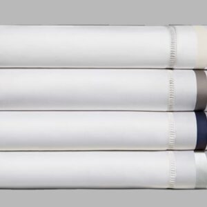 Chelsea Sheet Set by DownTown Company