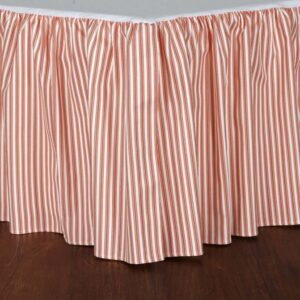 Cottage Rose Bedskirts by Thomasville at Home
