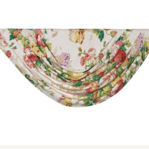 Cottage Rose Cascade by Thomasville at Home