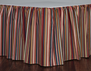 Queensland Bedskirts by Thomasville at Home