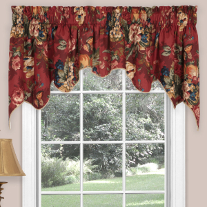 Queensland Empress Swag by Thomasville at Home