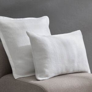 Esphino Shams by Kassatex