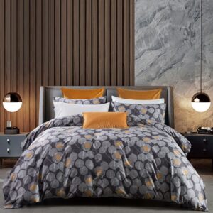 Finley Duvet Covers by Daniadown