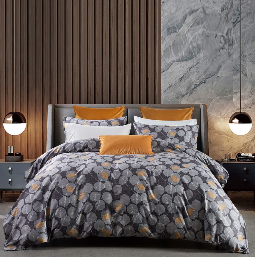 Finley Duvet Covers by Daniadown
