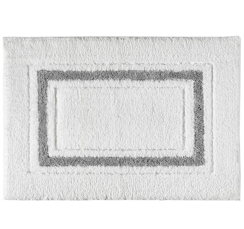 Framed Stripe Rugs - Image 4