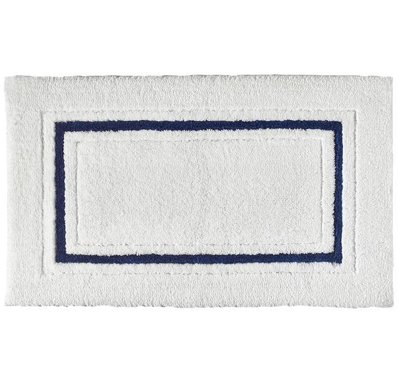 Framed Stripe Rugs - Image 7