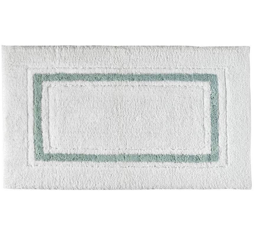 Framed Stripe Rugs - Image 8