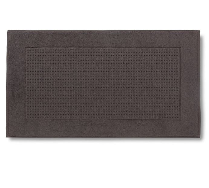 Hammam Spa Bath Mat - Image 3