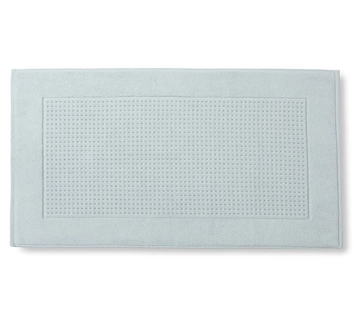 Hammam Spa Bath Mat - Image 2