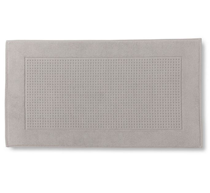 Hammam Spa Bath Mat - Image 4