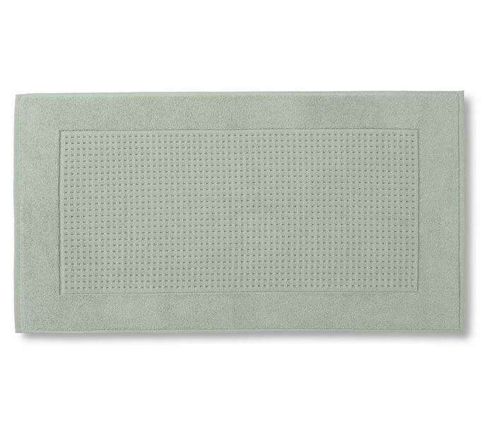 Hammam Spa Bath Mat - Image 6