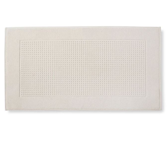 Hammam Spa Bath Mat - Image 5