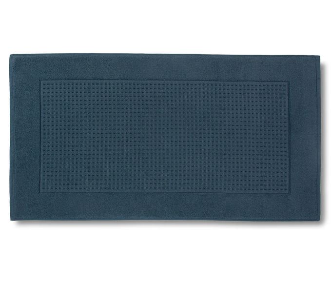 Hammam Spa Bath Mat - Image 7
