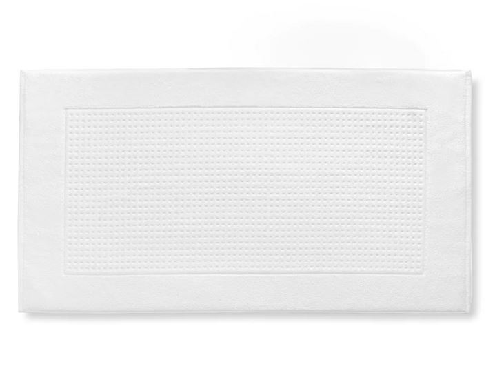 Hammam Spa Bath Mat - Image 8