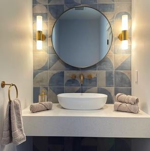 Hammam Spa Towels by Kassatex - Image 12