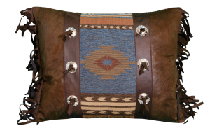 Sierra Pillow