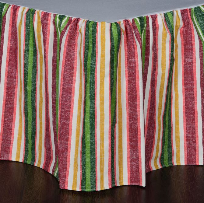 Kahlee Bedskirts by Thomasville at Home