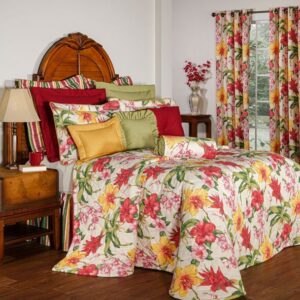 Kahlee Bedspreads by Thomasville at Home
