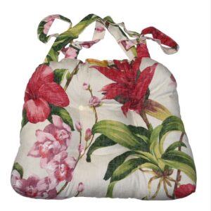 Kahlee Chair Pads by Thomasville at Home