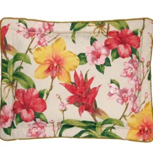 Kahlee Pillow Shams by Thomasville at Home