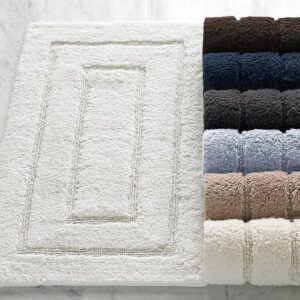 Kassadesign Bath Rugs