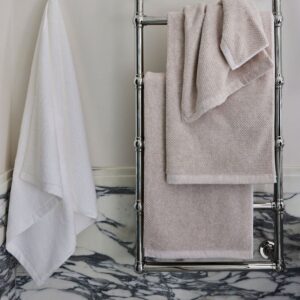 Lisboa Towels by Kassatex