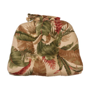 La Selva Natural Chairpads by Thomasville at Home