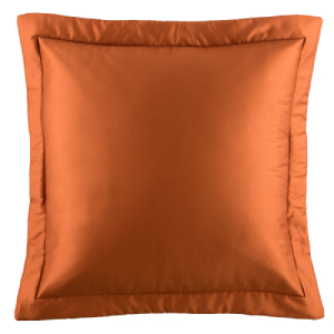 La Selva Natural European Spice Shams by Thomasville at Home