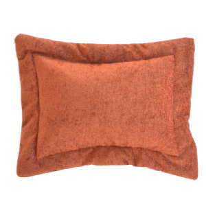 La Selva Spice Breakfast Pillow