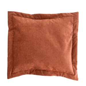 La Selva Spice Euro Sham