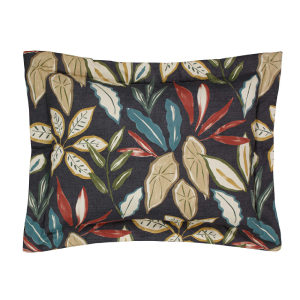 Leaves Pillow Shams by Thomasville at Home