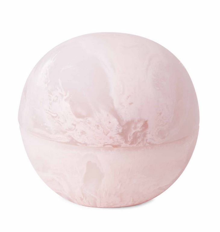 Luna Bath Accessories by Kassatex - Image 3