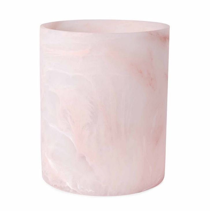 Luna Bath Accessories by Kassatex - Image 10