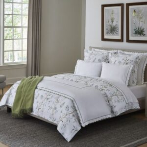 MAE Coverlets by DownTown Company
