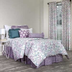 Meadow Duvet Cover Only by Thomasville at Home