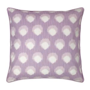 Meadow Dots European Sham by Thomasville at Home