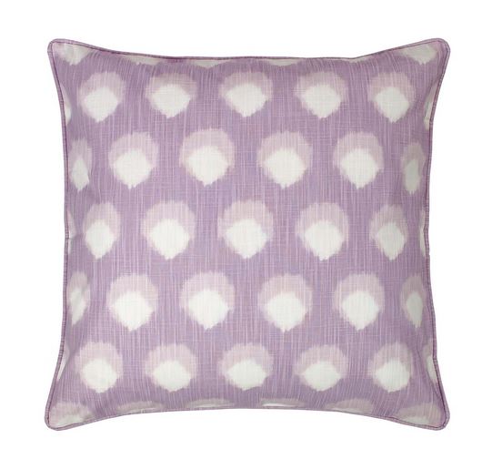 Meadow Dots European Sham by Thomasville at Home