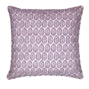 Meadow Leaf European Sham by Thomasville at Home