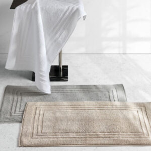 Mercer Bath Mat
