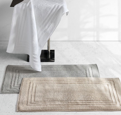 Mercer Bath Mat