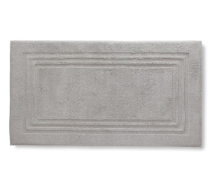Mercer Bath Mat - Image 3