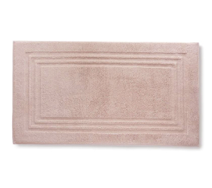 Mercer Bath Mat - Image 4