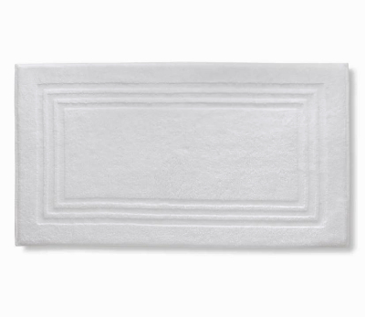 Mercer Bath Mat - Image 5