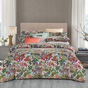 Monet Duvet Covers by Daniadown