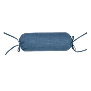 Queensland Neckroll Pillow by Thomasville at Home