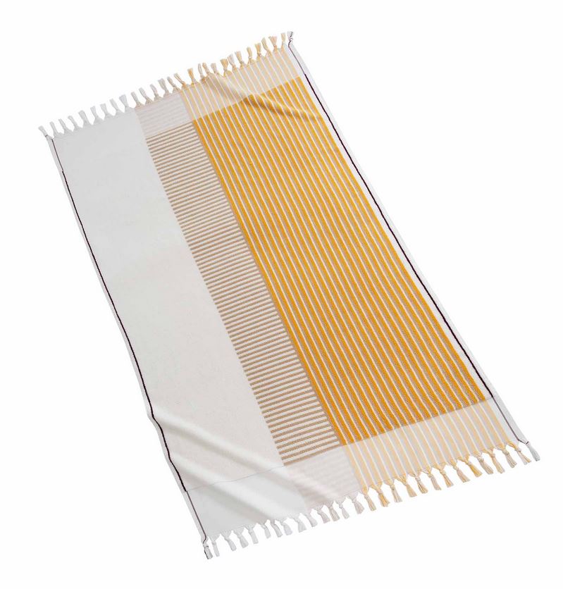 Nomade Beach Towels by Kassatex - Image 3