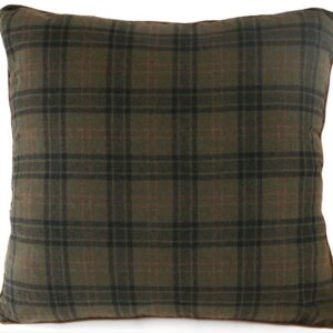 Cedar Hills European Sham by Carstens Inc.